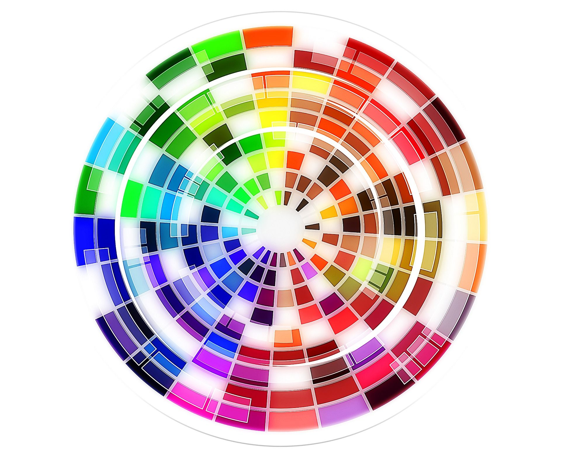 Круглая палитра. Цветовой круг Иттена. Спектр круг Иттена. Цветовой круг для дизайнеров. Цветовая палитра круглая.