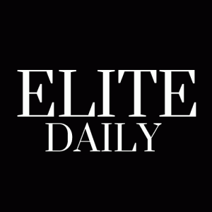 Elite Daily Review: Kat Rodriguez’s Mockery – AMW