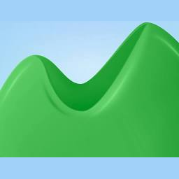 Basecamp alternatives