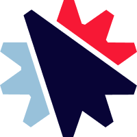 AMW Funnels vs ClickFunnels