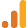 AMW Attribution vs Google Analytics