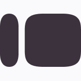 Typeform alternatives