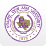A&M