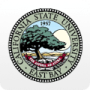 CSU