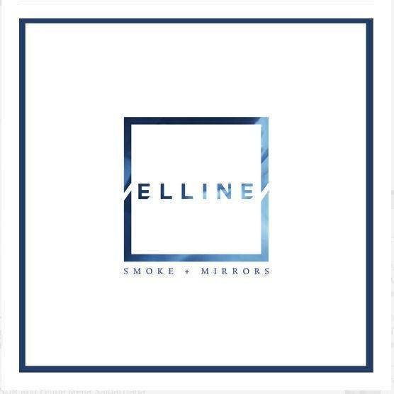 Elline