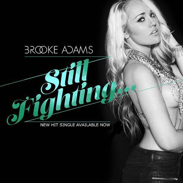 Brooke