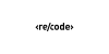 recode