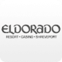 Eldorado