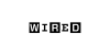 wired