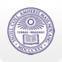 Amherst