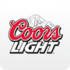 Coors120