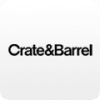 Crate Barrel120