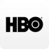 Hbo120