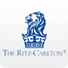 Ritz120