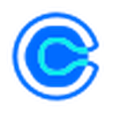 Calendly logo
