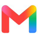 Gmail logo