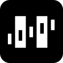 Hyros logo