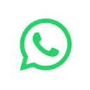 Meta Ads logo