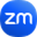 Zoom logo