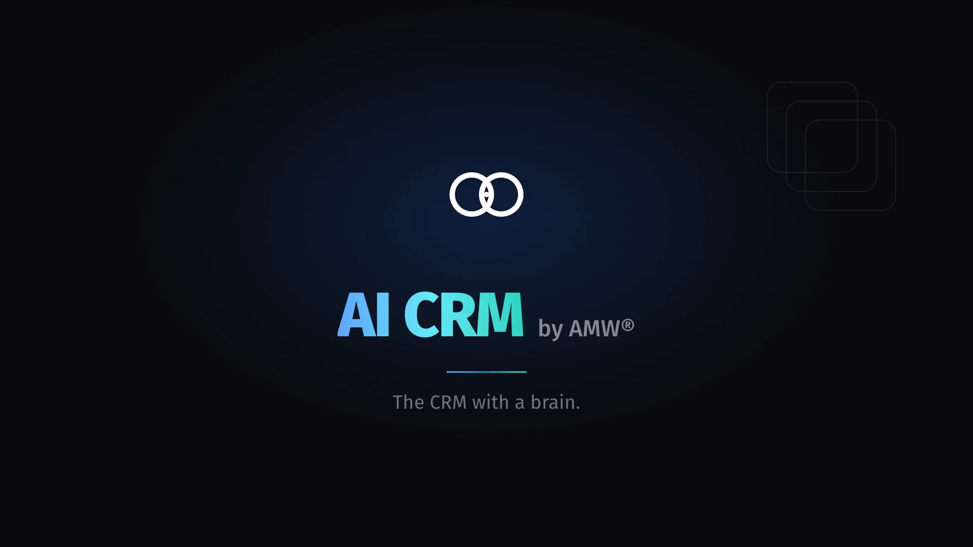 AI CRM — See a lead land on the board, every call and email attach to the contact, and your AI team draft the follow-ups — so no deal ever slips through the cracks.