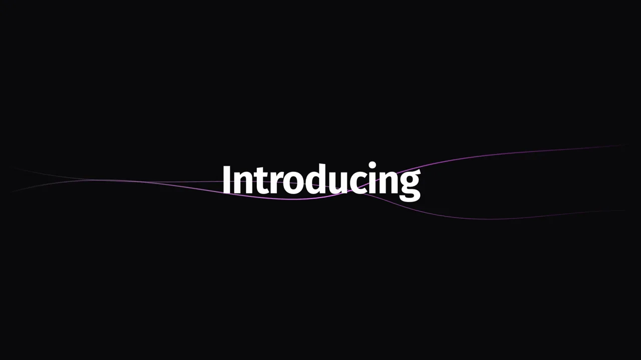 Attribution — Follow a single visitor from first ad click to closed revenue — every touch, every channel, credited to the campaign that actually earned it.