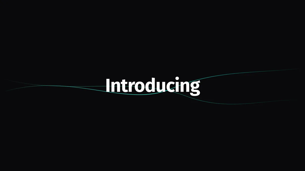 ClientHub — Watch a client land already onboarded, then find every file, update and approval in one portal instead of a buried email thread.