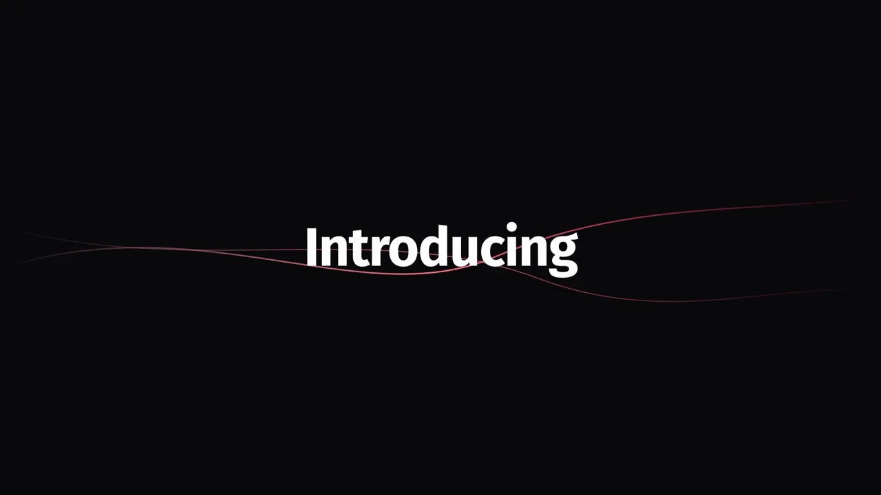 AI Helpdesk — See a ticket land in one sorted queue and its reply drafted from your own knowledge base — before you have opened it.