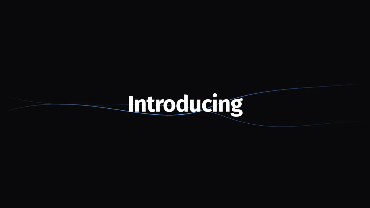 Scheduler — Share one link, watch the calendar fill, and have every booking arrive with the deal, the history, and the prep already attached.