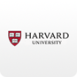 Harvard University