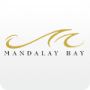 Mandalay