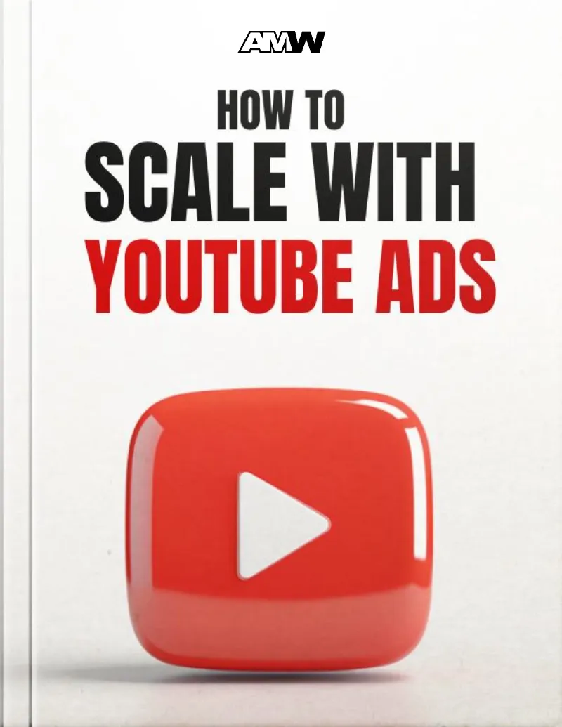 YouTube Ad