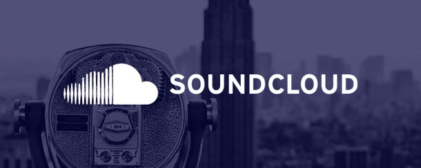 SoundCloud Campaign